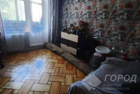 Продам 2-х кімнатну квартиру, Салтовка, Код: 702949/4