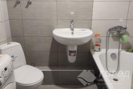 Продам 2-х кімнатну квартиру, Салтовка, Код: 702949/4