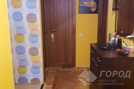 Продам 2-х кімнатну квартиру, Салтовка, Код: 702949/4