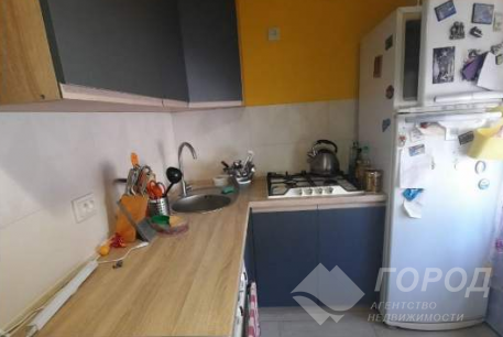 Продам 2-х кімнатну квартиру, Салтовка, Код: 702949/4