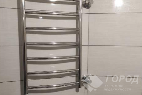 Продам 2-х кімнатну квартиру, Салтовка, Код: 702949/4