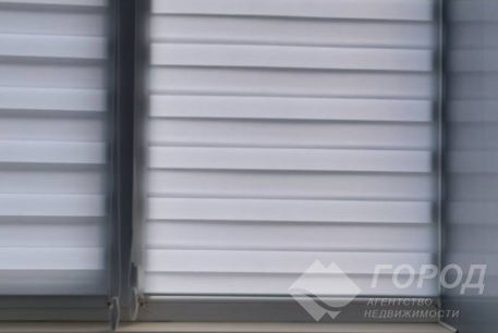 Продам 3-х кімнатну квартиру, Новые дома, Маршала Жукова метро (Дворец спорта), Код: 702949/6