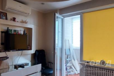 Продам 3-х кімнатну квартиру, Новые дома, Маршала Жукова метро (Дворец спорта), Код: 702949/6