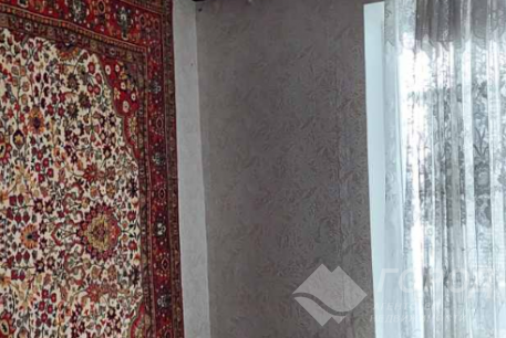 Продам 3-х кімнатну квартиру, Салтовка, Код: 702949/8