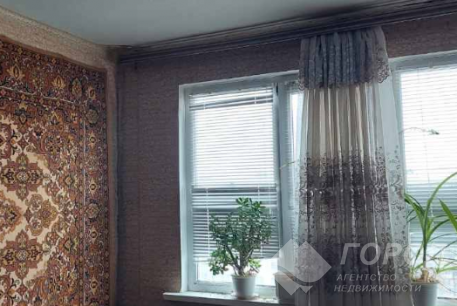 Продам 3-х кімнатну квартиру, Салтовка, Код: 702949/8