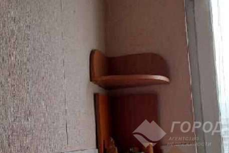 Продам 3-х кімнатну квартиру, Салтовка, Код: 702949/8