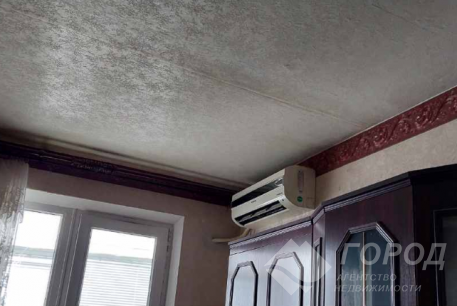 Продам 3-х кімнатну квартиру, Салтовка, Код: 702949/8