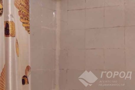 Продам 3-х кімнатну квартиру, Салтовка, Код: 702949/8