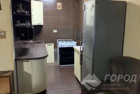 Сдам 2-х кімнатну квартиру, Павлово поле, 23 Августа метро, Код: 702967/3