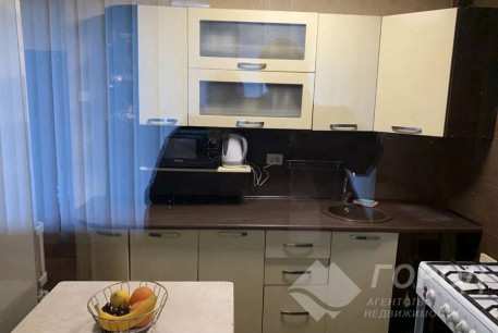 Сдам 2-х кімнатну квартиру, Павлово поле, 23 Августа метро, Код: 702967/3