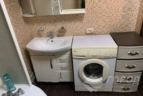 Сдам 2-х кімнатну квартиру, Павлово поле, 23 Августа метро, Код: 702967/3