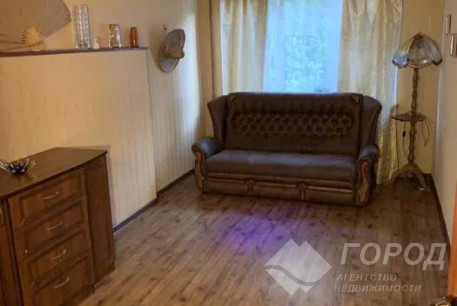 Сдам 2-х кімнатну квартиру, Павлово поле, 23 Августа метро, Код: 702967/3