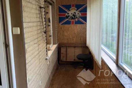 Сдам 2-х кімнатну квартиру, Павлово поле, 23 Августа метро, Код: 702967/3