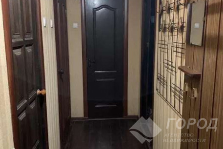 Сдам 2-х кімнатну квартиру, Павлово поле, 23 Августа метро, Код: 702967/3