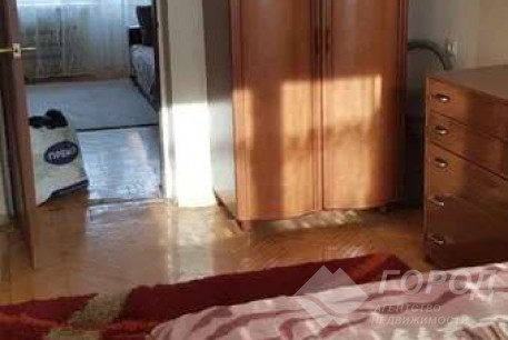 Сдам 2-х кімнатну квартиру, Павлово поле, Ботанический сад метро, Код: 703005/3