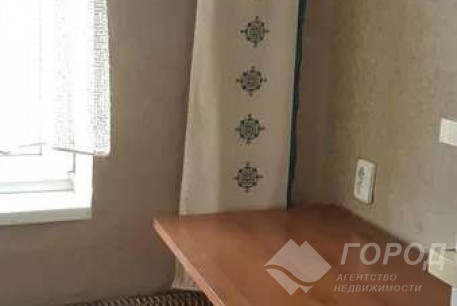 Сдам 2-х кімнатну квартиру, Павлово поле, Ботанический сад метро, Код: 703005/3