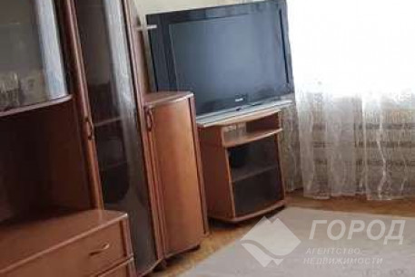 Сдам 2-х кімнатну квартиру, Павлово поле, Ботанический сад метро, Код: 703005/3