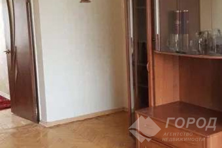 Сдам 2-х кімнатну квартиру, Павлово поле, Ботанический сад метро, Код: 703005/3