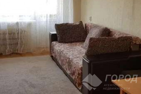 Сдам 2-х кімнатну квартиру, Павлово поле, Ботанический сад метро, Код: 703005/3