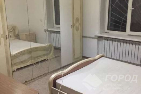 Сдам квартиру, Гагарина проспект, Защитников Украины метро (Площадь Восстания), Код: 703011/1