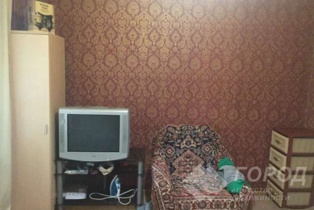 Сдам квартиру, Гагарина проспект, Защитников Украины метро (Площадь Восстания), Код: 703011/1