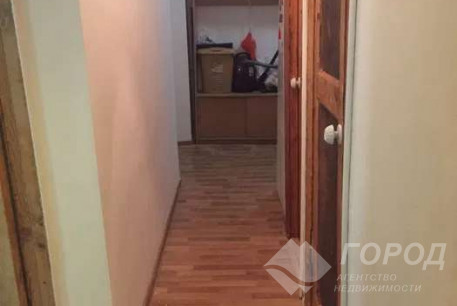 Сдам квартиру, Гагарина проспект, Защитников Украины метро (Площадь Восстания), Код: 703011/1