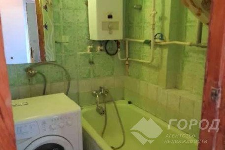 Сдам квартиру, Гагарина проспект, Защитников Украины метро (Площадь Восстания), Код: 703011/1