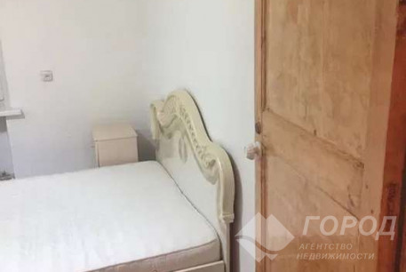 Сдам квартиру, Гагарина проспект, Защитников Украины метро (Площадь Восстания), Код: 703011/1