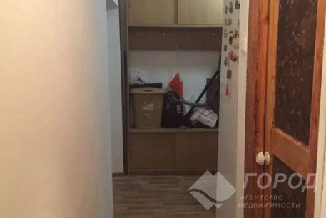 Сдам квартиру, Гагарина проспект, Защитников Украины метро (Площадь Восстания), Код: 703011/1