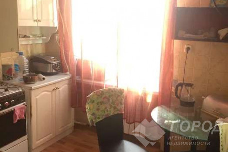 Сдам квартиру, Гагарина проспект, Защитников Украины метро (Площадь Восстания), Код: 703011/1