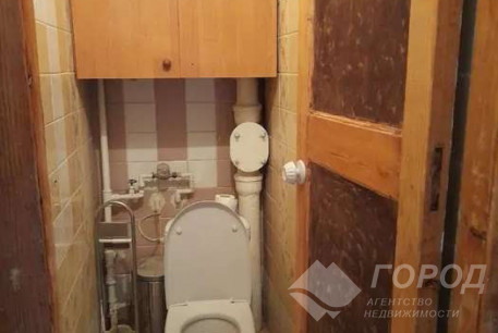 Продам 2-х кімнатну квартиру, Гагарина проспект, Защитников Украины метро (Площадь Восстания), Код: 703011/2