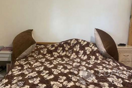 Продам 2-х кімнатну квартиру, Гагарина проспект, Защитников Украины метро (Площадь Восстания), Код: 703011/2