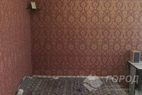 Продам 2-х кімнатну квартиру, Гагарина проспект, Защитников Украины метро (Площадь Восстания), Код: 703011/2