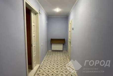 Сдам 2-х кімнатну квартиру, Центр, Архитектора Бекетова метро, Код: 703013/1