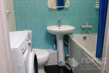 Продам 1-кімнатну квартиру, Салтовка, 602 м/р, Код: 703017/2