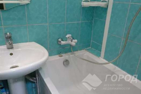 Продам 1-кімнатну квартиру, Салтовка, 602 м/р, Код: 703017/2