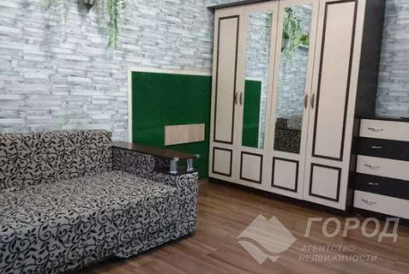 Продам 1-кімнатну квартиру, Салтовка, 602 м/р, Код: 703017/2