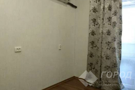 Продам 1-кімнатну квартиру, Салтовка, 602 м/р, Код: 703017/2