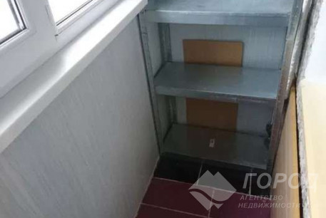 Продам 1-кімнатну квартиру, Салтовка, 602 м/р, Код: 703017/2