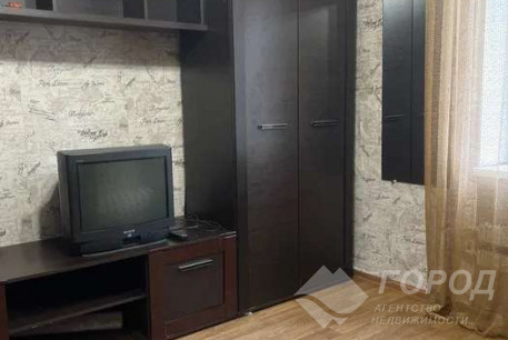 Продам гостинку, Салтовский, Завод им. Малышева метро, Код: 703017/3