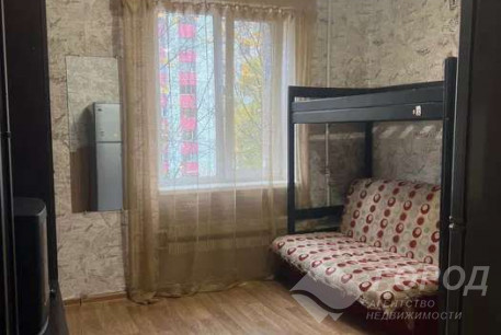 Продам гостинку, Салтовский, Завод им. Малышева метро, Код: 703017/3