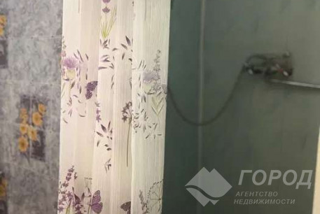 Продам гостинку, Салтовский, Завод им. Малышева метро, Код: 703017/3