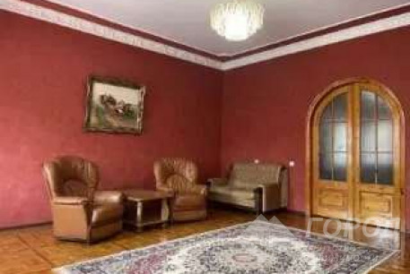 Продам дом, Даниловка Большая, , Код: 703114/1