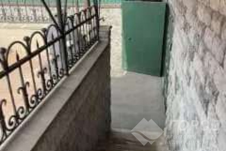 Продам дом, Даниловка Большая, , Код: 703114/1