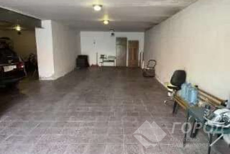 Продам дом, Даниловка Большая, , Код: 703114/1