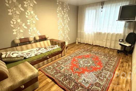 Сдам 2-х кімнатну квартиру, Северная Салтовка, Код: 703137/2