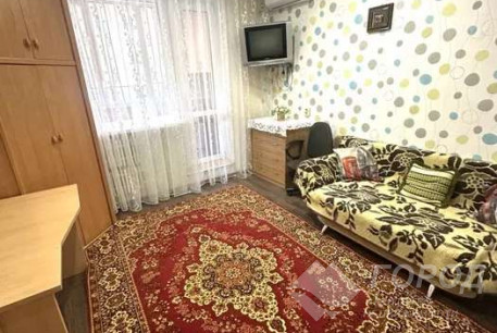 Сдам 2-х кімнатну квартиру, Северная Салтовка, Код: 703137/2