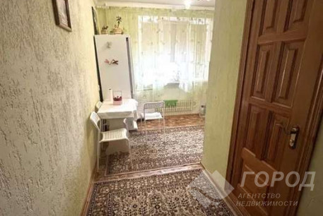 Сдам 2-х кімнатну квартиру, Северная Салтовка, Код: 703137/2