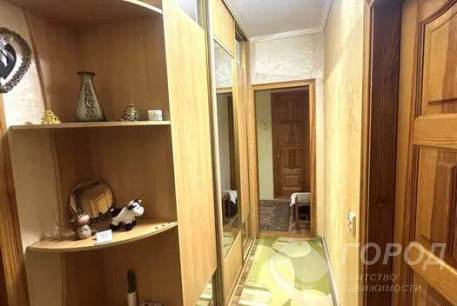 Сдам 2-х кімнатну квартиру, Северная Салтовка, Код: 703137/2