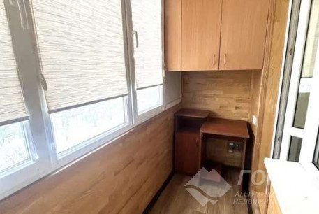 Сдам 2-х кімнатну квартиру, Северная Салтовка, Код: 703137/2